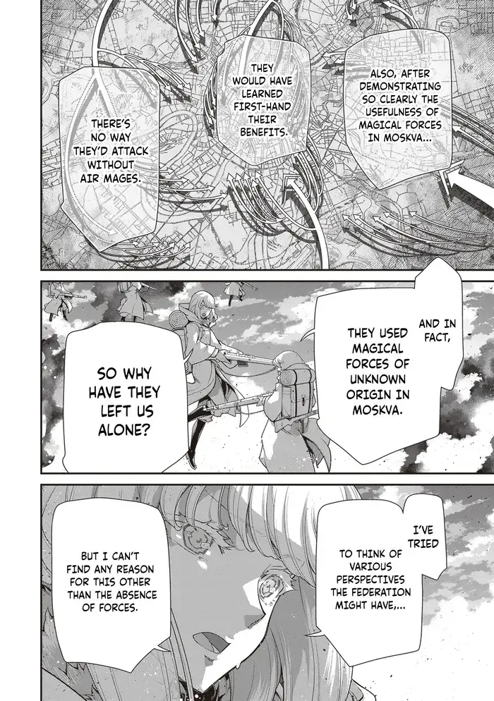 Youjo Senki Chapter 97 image 30_optimized_optimized_optimized